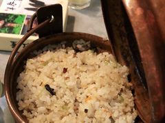 -大理董·董家小厨野生菌火锅(古城旗舰店)