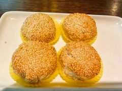 -東城故事·尋找姆媽的味道(玉兰路店)