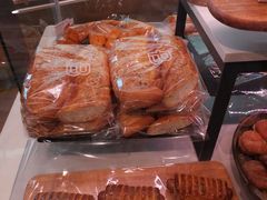 -巴黎贝甜(卫清西路店)