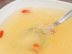 -新旺茶餐厅(鑫耀·光环live店)