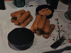 -蚝大仙横琴生蚝火锅(中央汇店)