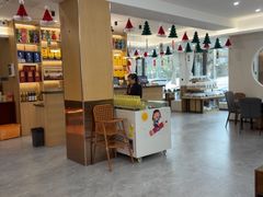 -紫藤园·天目湖大鱼头(南山竹海店)
