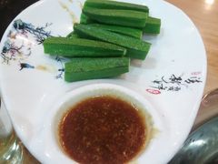 -洪大厨鸡煲(福田店)