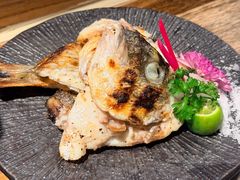 -筱田の食堂·izakaya(淮海中路店)