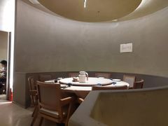 -金谷园饺子馆(北邮总店)