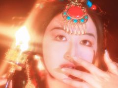 -红袖添香古风写真馆
