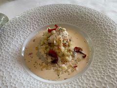 -醉了的船Le Bateau Ivre(温江店)