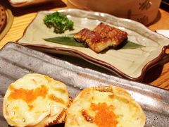 -赤坂亭·M9和牛放题(长楹天街购物中心店)