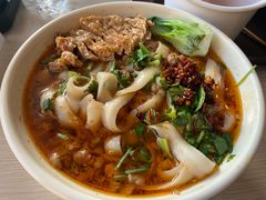 -东方削面(迎泽街店)