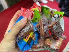 -金海岸足道(联盛大厦店)