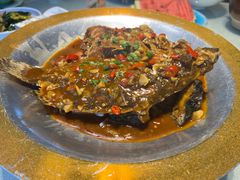 -三十九道湘·湖南菜(六道口店)
