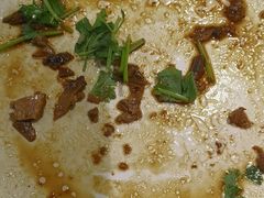 -壹只卤鹅·潮汕菜(莲塘店)