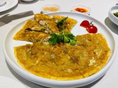 -潮州府·潮菜·砂锅粥(徐家汇店)