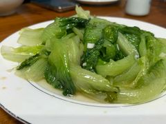 -老街坊餐吧