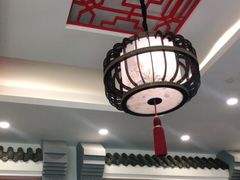 大堂-名门小厨(劲松店)
