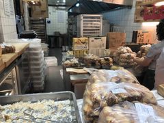 -泸溪河桃酥(秦淮夫子庙一店)