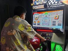 -九号温泉生活馆