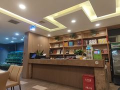 -顺德佬华侨城店·商务宴请·团建