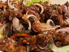 -德成饭店