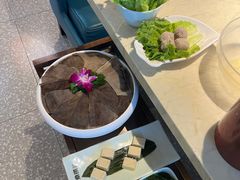 -爱尚牛鼎记·潮汕牛肉火锅(金源广场店)