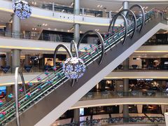 -红星美凯龙(上海沪南店)