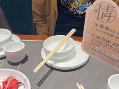 -情妹耙泥鳅·江湖川菜(科华店)