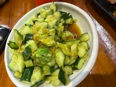 -三喜龙虾(江西路总店)