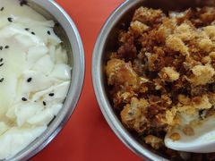 -老包炊饭