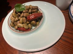 -寻宝记绍兴菜(鲁迅路店)