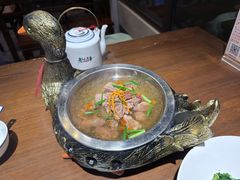 -绍兴老味道·非遗门店(银泰城店)