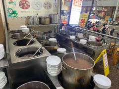 -雨田饭店(华兴东街店)