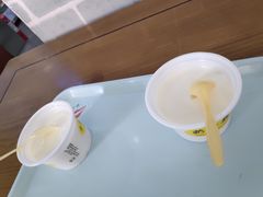 -奶酪魏(牛街总店)