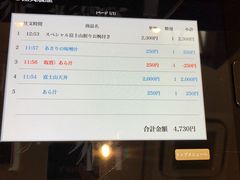 -沼津魚がし鮨(御殿場アウトレット店)