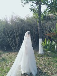 -太郎花子婚纱摄影艺术中心