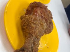 -冰岛茶餐厅(人民路店)