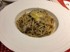 -Primo·丽莫意大利窑烤披萨