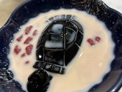 -径山十八道·风味民间菜(杭州总店)