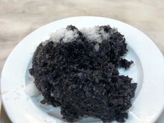 乌米饭-观桥阁(锦溪店)