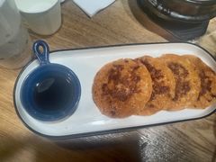 -李先生的首尔小馆(松江启源广场店)