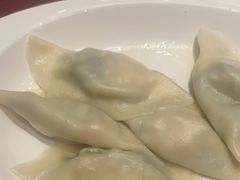 -喜家德虾仁水饺(世纪大都会店)