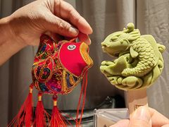 -阿五黄河大鲤鱼(纬三路店)