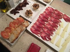 -Carmen卡门西班牙餐厅
