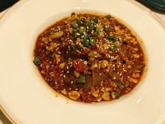 -润泽园椰子鸡(汇一城店)