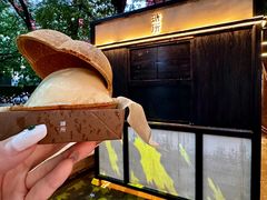 -瑭所popup(三里屯店)