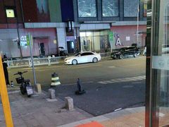 -御足宫影院式足道(平江万达店)