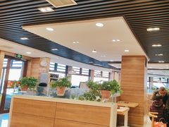 -嘉和一品粥(政府街店)