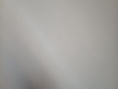 -巢爷老味(东方红店)