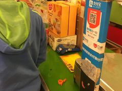 -云峰水果大卖场(汉口西路店)