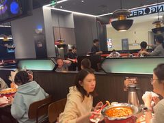 -胖哥俩肉蟹煲(湖滨银泰in77店)