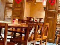 -乡里八闽·福州乡土菜(火车北站店)